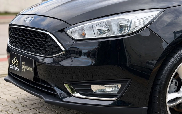 imagem-https://www.socarrao.com.br/sc-vehicle-images-prod/3740323/1788983641661-gb-17ca2ac.jpeg