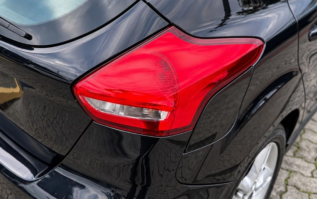 imagem-https://www.socarrao.com.br/sc-vehicle-images-prod/3740323/1788983641663-gb-17eaf56.jpeg
