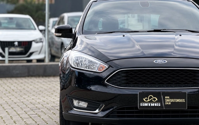 imagem-https://www.socarrao.com.br/sc-vehicle-images-prod/3740323/1788983641664-gb-0b9c5d0.jpeg