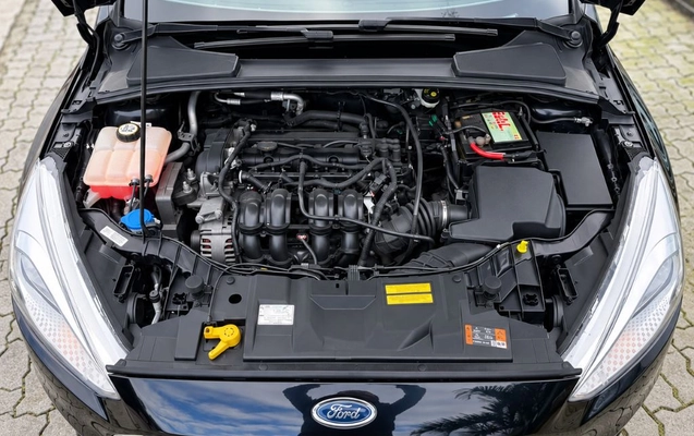 imagem-https://www.socarrao.com.br/sc-vehicle-images-prod/3740323/1788983641665-gb-dff62b2.jpeg