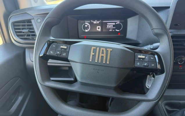 imagem-https://www.socarrao.com.br/sc-vehicle-images-prod/3740327/1789735718470-DaMS890aFjspPWzldd7WPUJgWggpnCXV.jpg