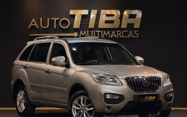 imagem-https://www.socarrao.com.br/sc-vehicle-images-prod/3740330/1788983686684-1_060514.jpg