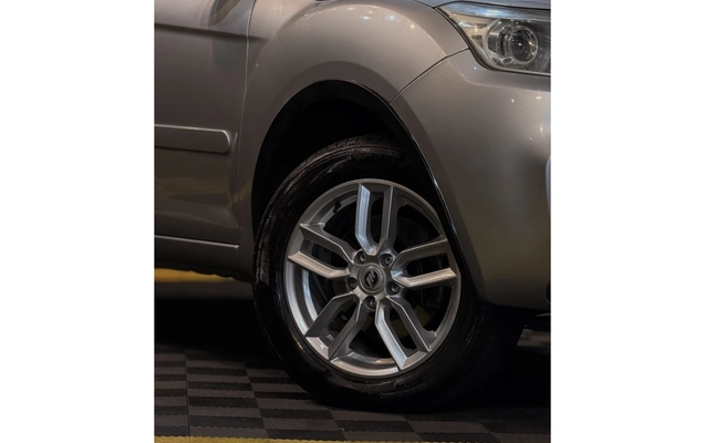 imagem-https://www.socarrao.com.br/sc-vehicle-images-prod/3740330/1788983686686-1_060516.jpg
