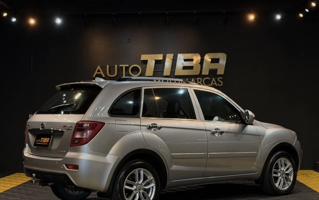imagem-https://www.socarrao.com.br/sc-vehicle-images-prod/3740330/1788983686686-1_060517.jpg