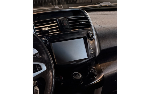imagem-https://www.socarrao.com.br/sc-vehicle-images-prod/3740330/1788983686688-1_060522.jpg