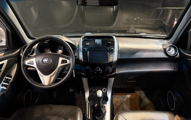 imagem-https://www.socarrao.com.br/sc-vehicle-images-prod/3740330/1788983686688-1_060524.jpg