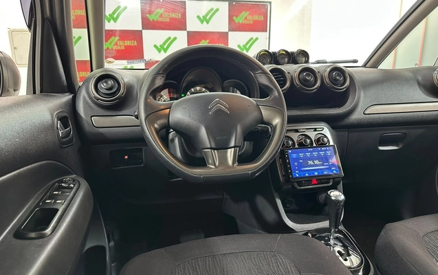 imagem-https://www.socarrao.com.br/sc-vehicle-images-prod/3740333/1788983699122-92e88d30-9503-452a-9092-1cd29a4ef777.jpg