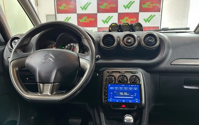 imagem-https://www.socarrao.com.br/sc-vehicle-images-prod/3740333/1788983699126-a551718e-9d81-4574-a5eb-2efb4522c4e5.jpg