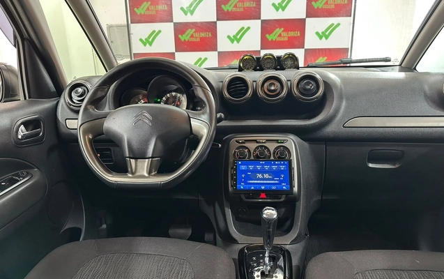 imagem-https://www.socarrao.com.br/sc-vehicle-images-prod/3740333/1788983699131-1e0309a8-44a2-4dbb-9e25-3410df788f35.jpg