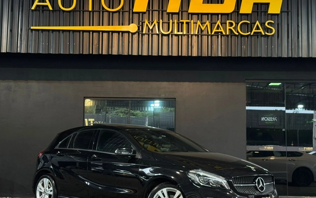 imagem-https://www.socarrao.com.br/sc-vehicle-images-prod/3740334/1788983705208-12_101421.jpg