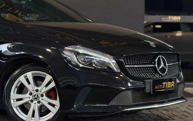 imagem-https://www.socarrao.com.br/sc-vehicle-images-prod/3740334/1788983705211-16_101421.jpg