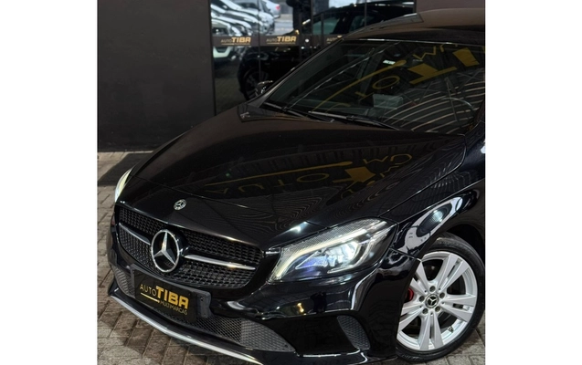 imagem-https://www.socarrao.com.br/sc-vehicle-images-prod/3740334/1788983705213-1_101421.jpg