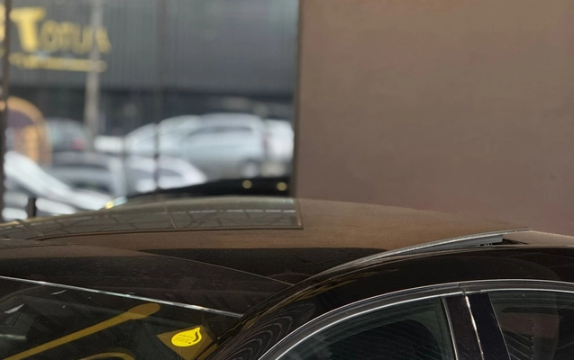 imagem-https://www.socarrao.com.br/sc-vehicle-images-prod/3740334/1788983705215-2_101421.jpg