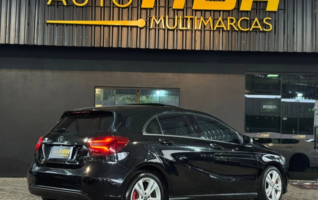 imagem-https://www.socarrao.com.br/sc-vehicle-images-prod/3740334/1788983705217-11_101421.jpg