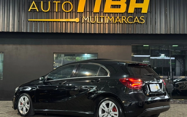 imagem-https://www.socarrao.com.br/sc-vehicle-images-prod/3740334/1788983705220-14_101421.jpg