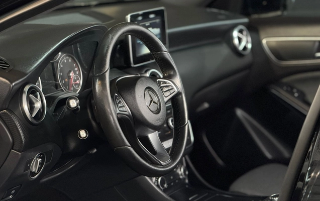 imagem-https://www.socarrao.com.br/sc-vehicle-images-prod/3740334/1788983705224-18_101421.jpg