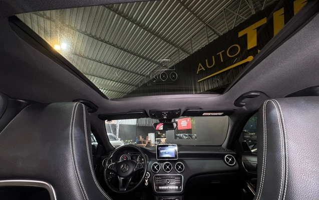 imagem-https://www.socarrao.com.br/sc-vehicle-images-prod/3740334/1788983705237-4_101421.jpg
