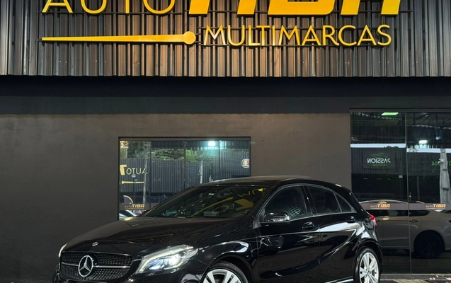 imagem-https://www.socarrao.com.br/sc-vehicle-images-prod/3740334/1788983705241-10_101421.jpg