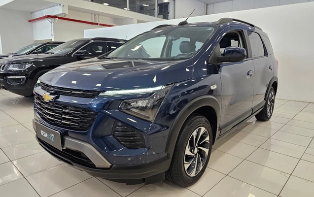 imagem-https://www.socarrao.com.br/sc-vehicle-images-prod/3740351/1788983746353-t9bKoBgTNDqHWvMmLEaw7zgbSUnwsDjk.jpg