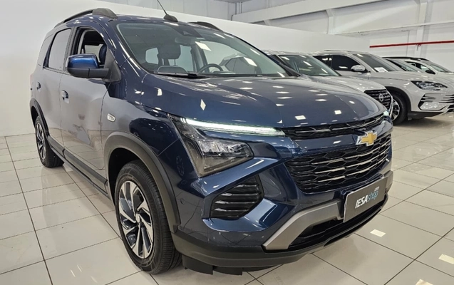 imagem-https://www.socarrao.com.br/sc-vehicle-images-prod/3740351/1788983746359-daXeRaG4Q5E8xDodp2Cp7PXESrIYrzds.jpg