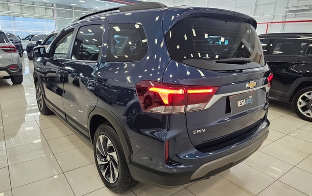 imagem-https://www.socarrao.com.br/sc-vehicle-images-prod/3740351/1788983746360-kSCo57ZfB6fV8VoPYks58SPIKb0oX7Q5.jpg