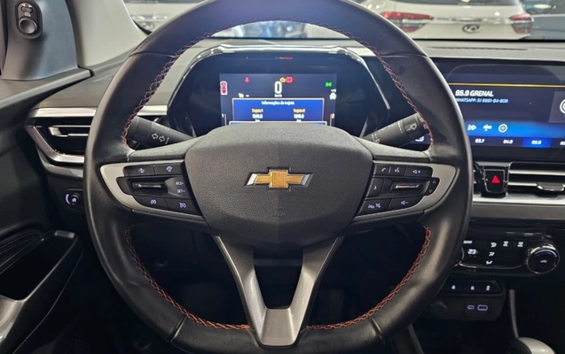 imagem-https://www.socarrao.com.br/sc-vehicle-images-prod/3740351/1788983746370-gjT0KgrCcgnzbuEQgew0hn9oH7A4q3cN.jpg