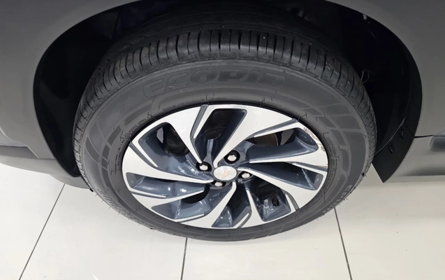 imagem-https://www.socarrao.com.br/sc-vehicle-images-prod/3740351/1788983746377-dPcGY0nqbsjhGUIlMlnYPfIObse7uppE.jpg