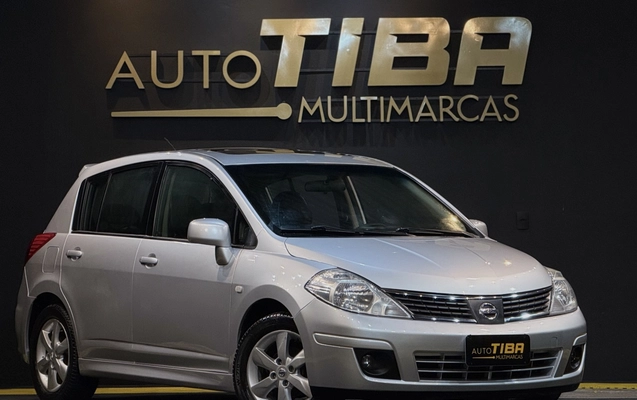 imagem-https://www.socarrao.com.br/sc-vehicle-images-prod/3740364/1788983777903-1_064453.jpg
