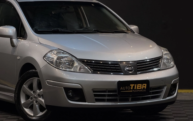 imagem-https://www.socarrao.com.br/sc-vehicle-images-prod/3740364/1788983777904-1_064455.jpg