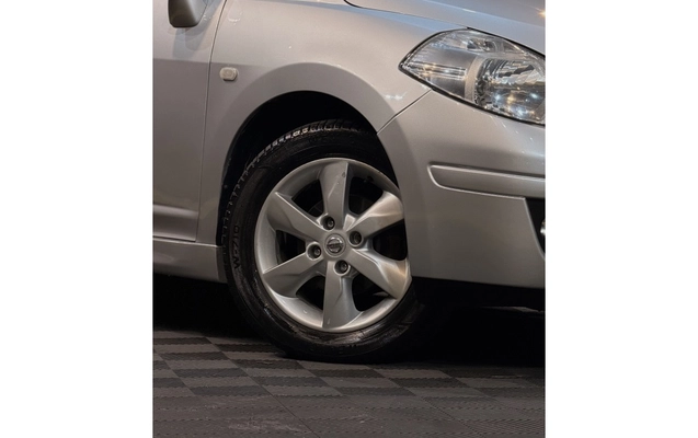 imagem-https://www.socarrao.com.br/sc-vehicle-images-prod/3740364/1788983777904-1_064456.jpg