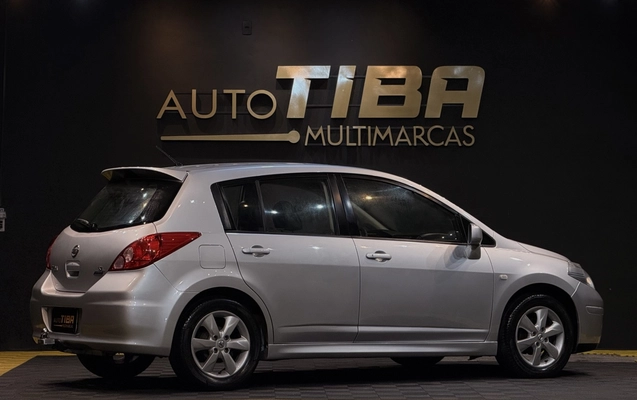 imagem-https://www.socarrao.com.br/sc-vehicle-images-prod/3740364/1788983777904-1_064457.jpg