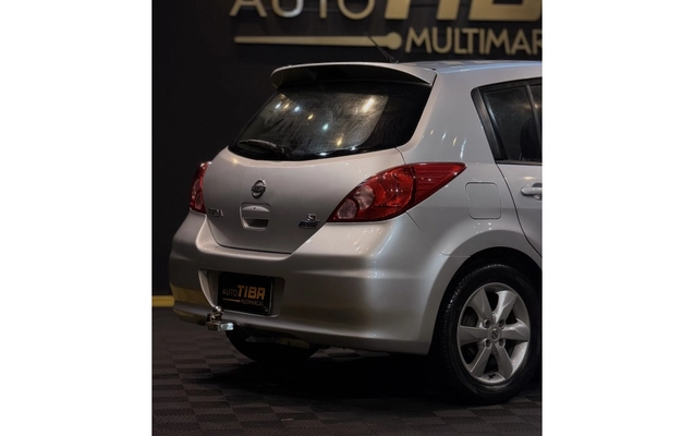 imagem-https://www.socarrao.com.br/sc-vehicle-images-prod/3740364/1788983777904-1_064458.jpg