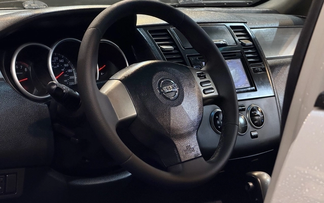 imagem-https://www.socarrao.com.br/sc-vehicle-images-prod/3740364/1788983777905-1_064500.jpg