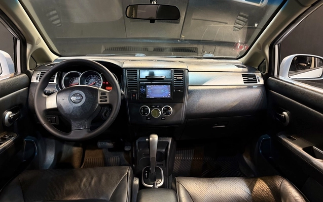 imagem-https://www.socarrao.com.br/sc-vehicle-images-prod/3740364/1788983777905-1_064505.jpg