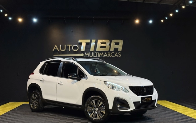 imagem-https://www.socarrao.com.br/sc-vehicle-images-prod/3740367/1788983807608-1_102754.jpg