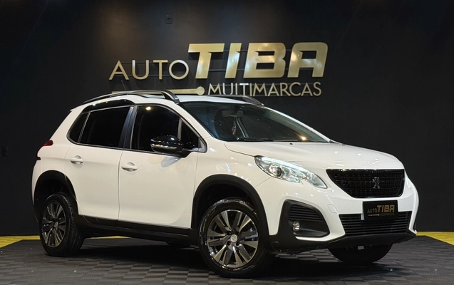 imagem-https://www.socarrao.com.br/sc-vehicle-images-prod/3740367/1788983807611-1_102755.jpg