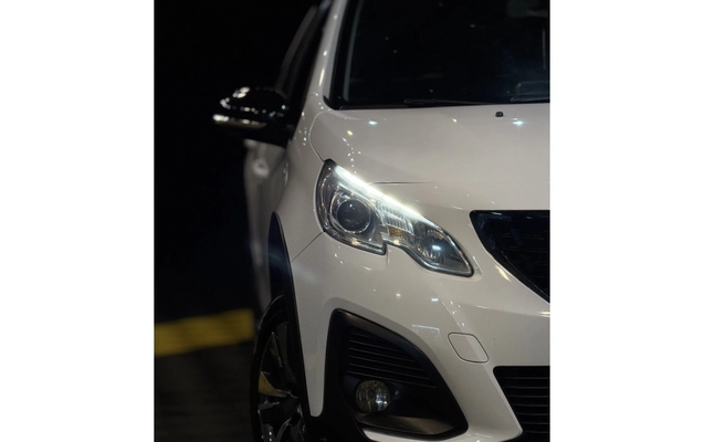 imagem-https://www.socarrao.com.br/sc-vehicle-images-prod/3740367/1788983807615-1_102757.jpg