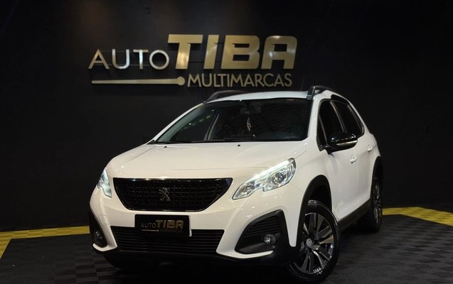 imagem-https://www.socarrao.com.br/sc-vehicle-images-prod/3740367/1788983807623-1_102804.jpg