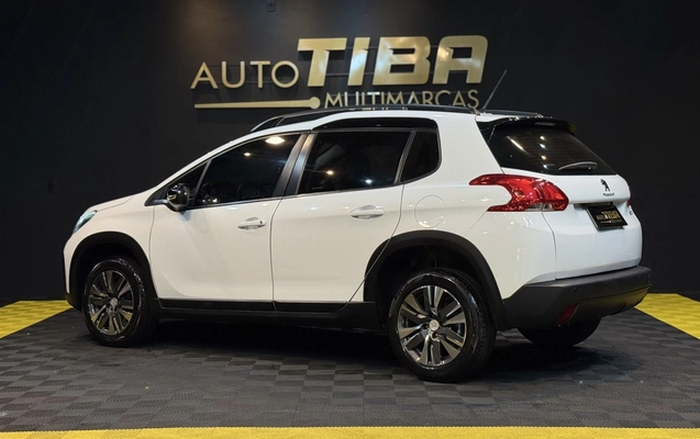 imagem-https://www.socarrao.com.br/sc-vehicle-images-prod/3740367/1788983807625-1_102805.jpg