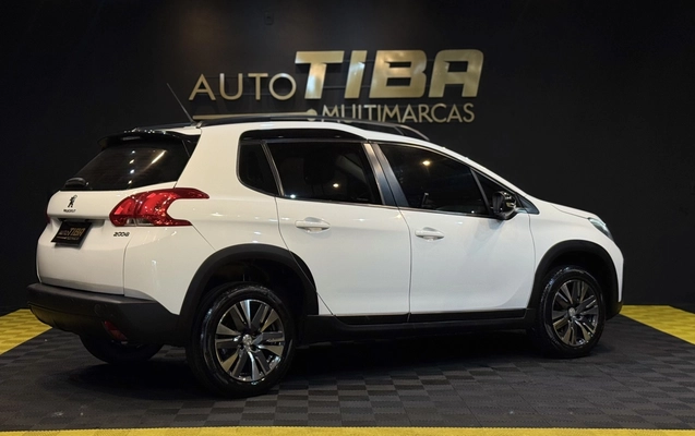 imagem-https://www.socarrao.com.br/sc-vehicle-images-prod/3740367/1788983807632-1_102809.jpg