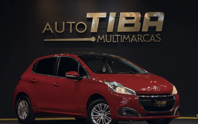 imagem-https://www.socarrao.com.br/sc-vehicle-images-prod/3740389/1788983847295-1_063503.jpg