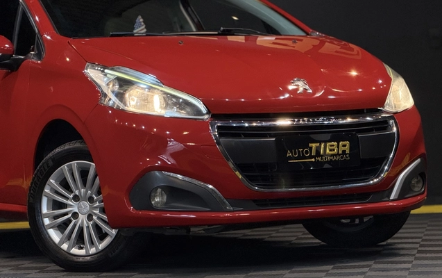 imagem-https://www.socarrao.com.br/sc-vehicle-images-prod/3740389/1788983847296-1_063505.jpg