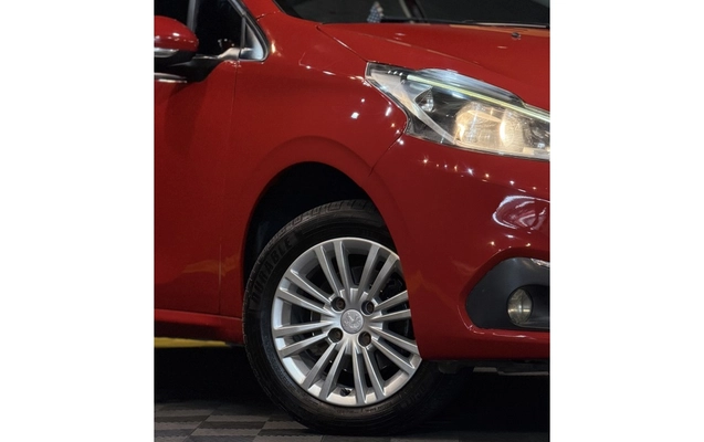imagem-https://www.socarrao.com.br/sc-vehicle-images-prod/3740389/1788983847296-1_063506.jpg