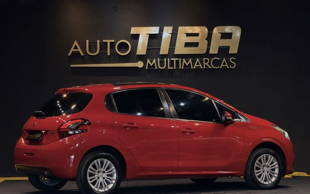 imagem-https://www.socarrao.com.br/sc-vehicle-images-prod/3740389/1788983847297-1_063509.jpg