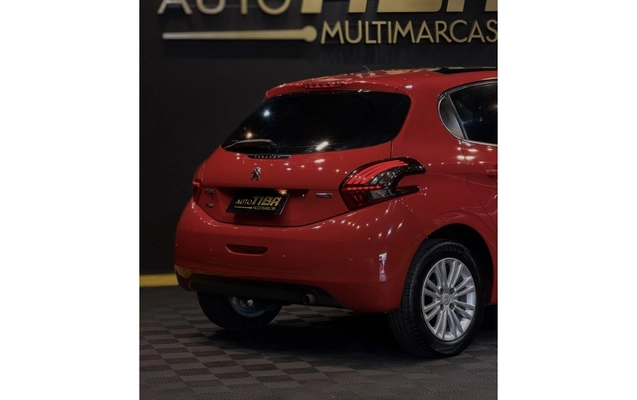 imagem-https://www.socarrao.com.br/sc-vehicle-images-prod/3740389/1788983847297-1_063510.jpg