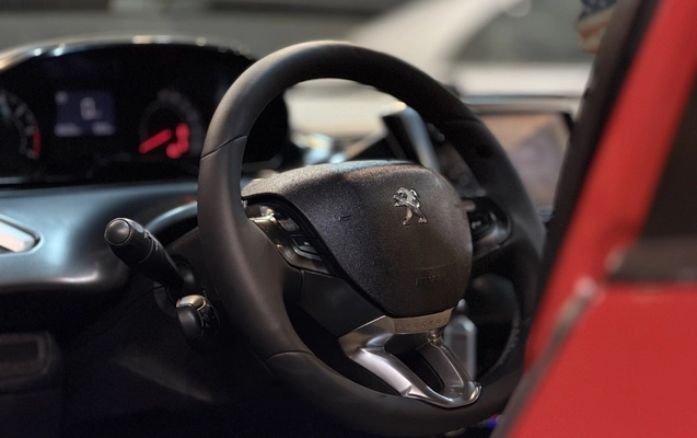 imagem-https://www.socarrao.com.br/sc-vehicle-images-prod/3740389/1788983847298-1_063512.jpg