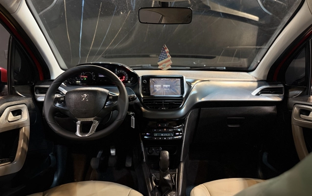 imagem-https://www.socarrao.com.br/sc-vehicle-images-prod/3740389/1788983847299-1_063519.jpg