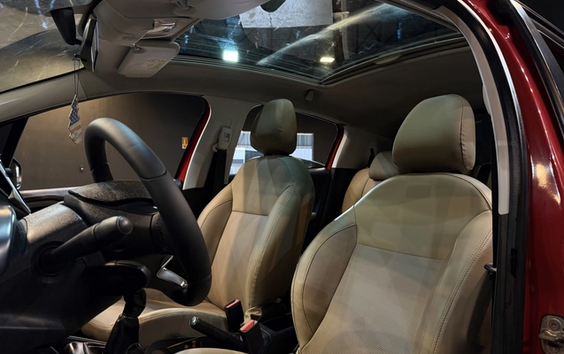 imagem-https://www.socarrao.com.br/sc-vehicle-images-prod/3740389/1788983847300-1_063520.jpg
