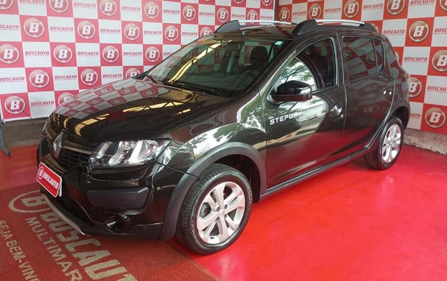 imagem-https://www.socarrao.com.br/sc-vehicle-images-prod/37404/1786555763575-7615919_2_B_8756d21ddc.jpeg