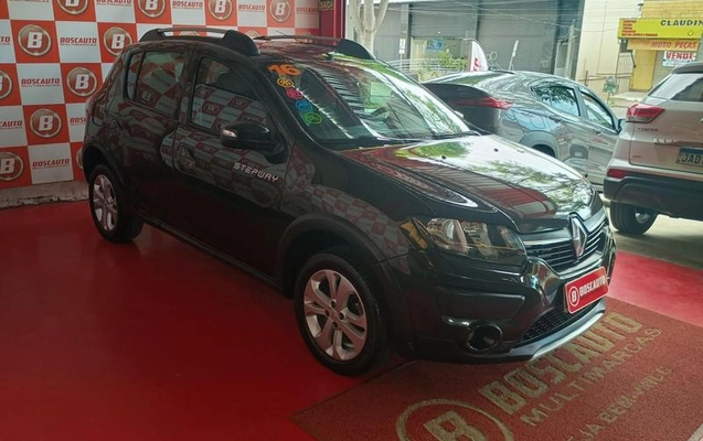 imagem-https://www.socarrao.com.br/sc-vehicle-images-prod/37404/1786555763578-7615919_1_B_47dacb6ebf.jpeg